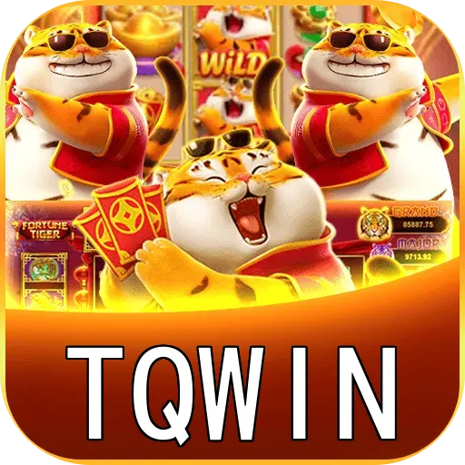 TQWIN Cassino Online