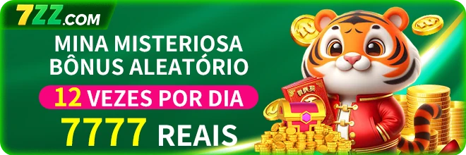 TQWIN ConvidarCentro